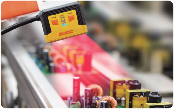 1732175205121885.png 图片.png